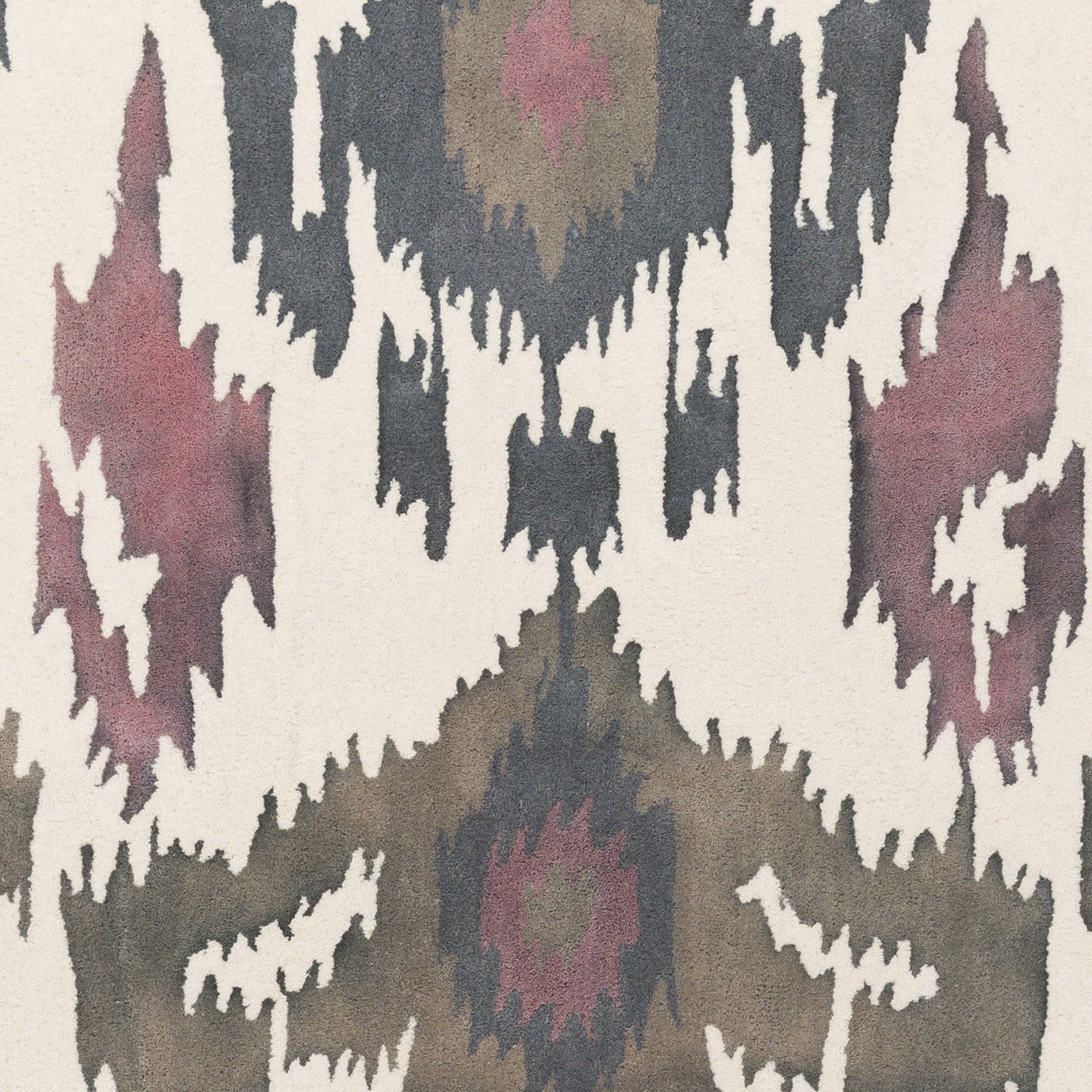 Surya Geology Skylar GOL2468 Area Rug – Incredible Rugs and Decor