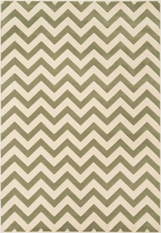 Loloi Goodwin GW-02 Ivory / Sage Area Rug main image