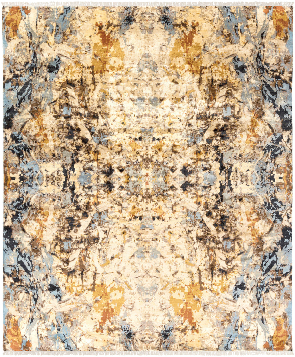 Surya Govandi GOV-1001 Area Rug