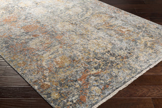 Surya Govandi GOV-1003 Area Rug