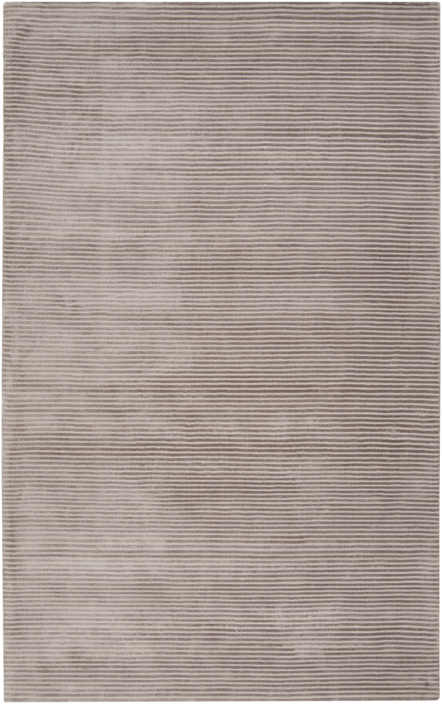 Surya Graphite GPH-50 Area Rug