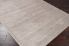 Surya Graphite GPH-50 Area Rug