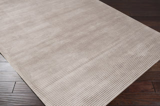 Surya Graphite GPH-50 Area Rug