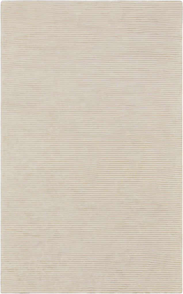 Surya Graphite GPH-51 Area Rug Main Image