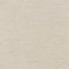 Surya Graphite GPH-51 Ivory Hand Loomed Area Rug Sample Swatch