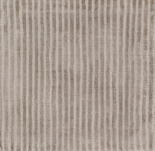 Surya Graphite GPH-52 Area Rug 