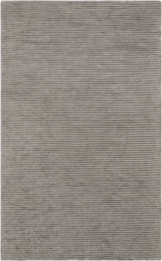 Surya Graphite GPH-52 Area Rug