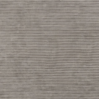 Surya Graphite GPH-52 Olive Hand Loomed Area Rug Sample Swatch