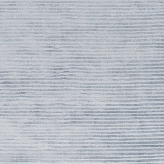 Surya Graphite GPH-54 Sky Blue Hand Loomed Area Rug Sample Swatch