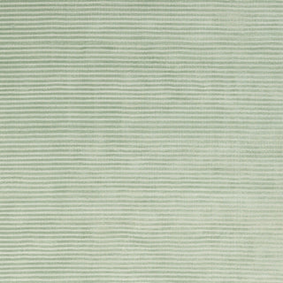 Surya Graphite GPH-55 Sea Foam Hand Loomed Area Rug Sample Swatch