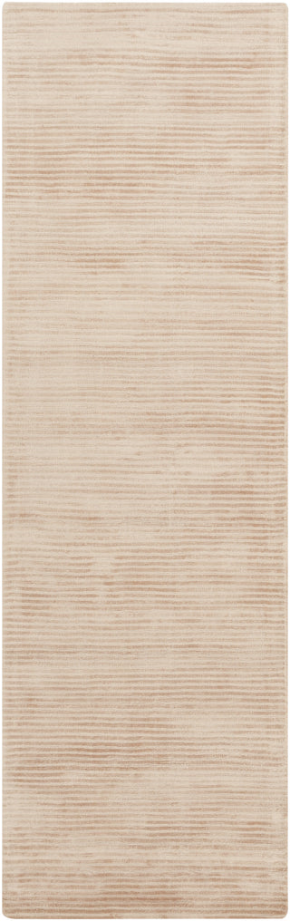 Surya Graphite GPH-57 Area Rug 