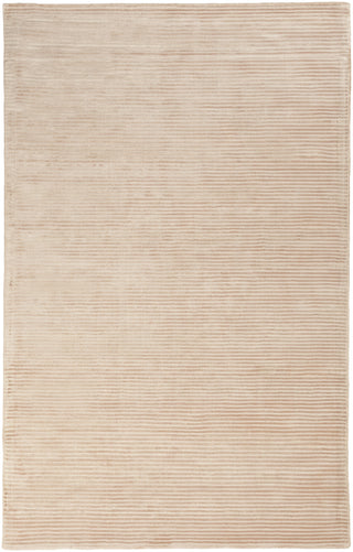 Surya Graphite GPH-57 Area Rug 5' X 8'