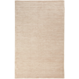 Surya Graphite GPH-57 Area Rug main image