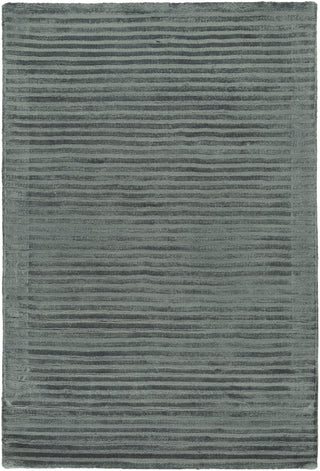 Surya Graphite GPH-58 Area Rug 2' X 3'