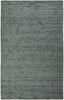 Surya Graphite GPH-58 Area Rug main image
