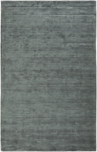 Surya Graphite GPH-58 Area Rug main image