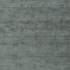 Surya Graphite GPH-58 Area Rug 1'6'' X 1'6'' Sample Swatch
