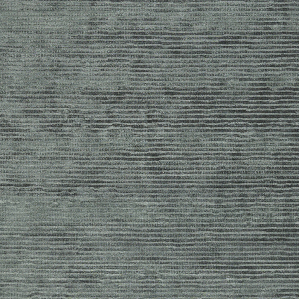 Surya Graphite GPH-58 Area Rug 1'6'' X 1'6'' Sample Swatch