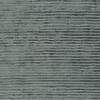 Surya Graphite GPH-58 Area Rug 1'6'' X 1'6'' Sample Swatch