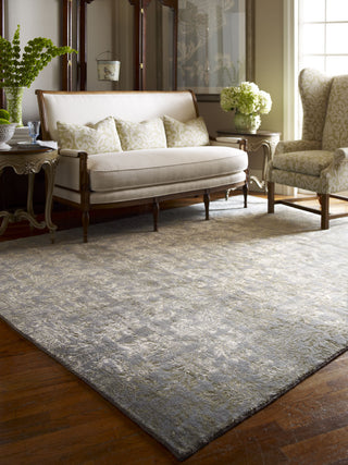 Kalaty Gramercy GR-670 Cyprus Area Rug