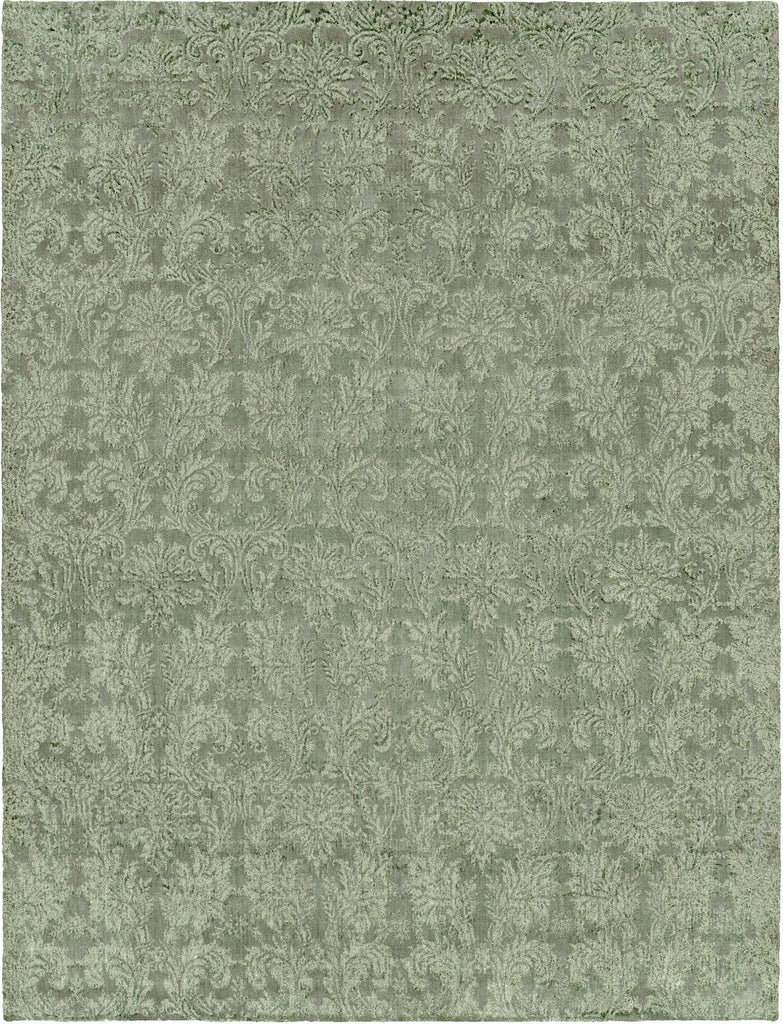 Kalaty Gramercy GR-670 Cyprus Area Rug main image
