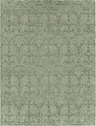 Kalaty Gramercy GR-670 Cyprus Area Rug main image