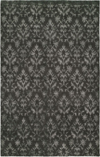 Kalaty Gramercy GR-676 Pewter Area Rug main image