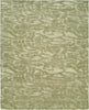Kalaty Gramercy GR-681 Moonstone Area Rug main image