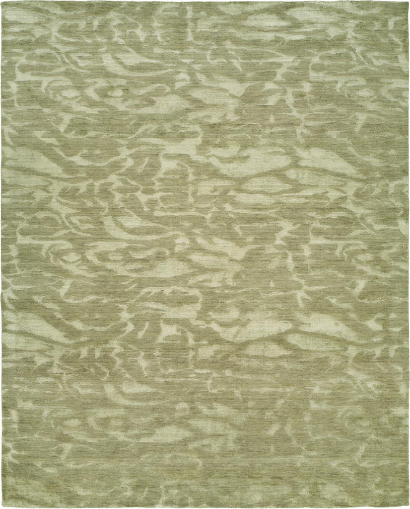 Kalaty Gramercy GR-681 Moonstone Area Rug main image