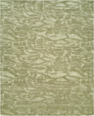 Kalaty Gramercy GR-681 Moonstone Area Rug main image