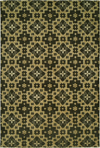 Kalaty Gramercy GR-683 Chino Area Rug main image