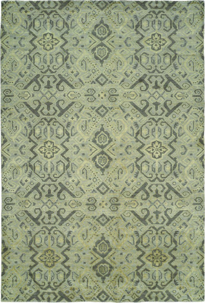 Kalaty Gramercy GR-710 Baltic Area Rug main image