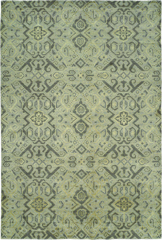 Kalaty Gramercy GR-710 Baltic Area Rug main image