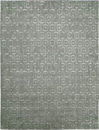 Kalaty Gramercy GR-712 Grey/Zinc Area Rug main image