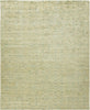 Kalaty Gramercy GR-714 Bisque Area Rug