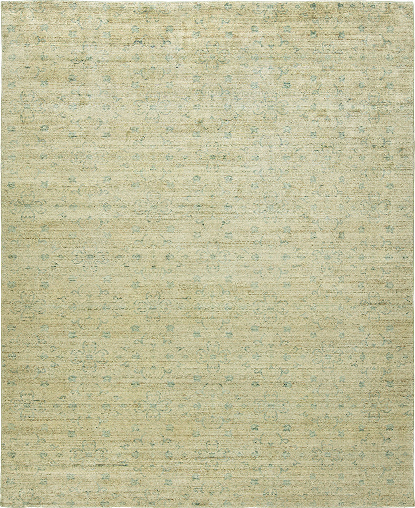 Kalaty Gramercy GR-714 Bisque Area Rug