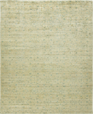 Kalaty Gramercy GR-714 Bisque Area Rug