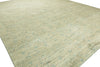 Kalaty Gramercy GR-714 Bisque Area Rug Lifestyle Image Feature