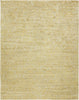 Kalaty Gramercy GR-716 Sunset Gold Area Rug