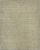 Kalaty Gramercy GR-717 Greige Area Rug