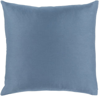 Surya Griffin GR001 Pillow