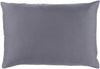 Surya Griffin GR002 Pillow 13 X 19 X 4 Poly filled