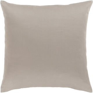 Surya Griffin GR003 Pillow