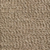Dalyn Gorbea GR1 Latte Area Rug