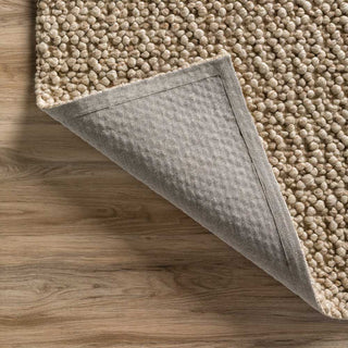 Dalyn Gorbea GR1 Latte Area Rug