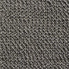 Dalyn Gorbea GR1 Pewter Area Rug Close Up 