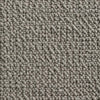 Dalyn Gorbea GR1 Silver Area Rug Close Up 