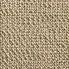 Dalyn Gorbea GR1 Vanilla Area Rug Close Up 