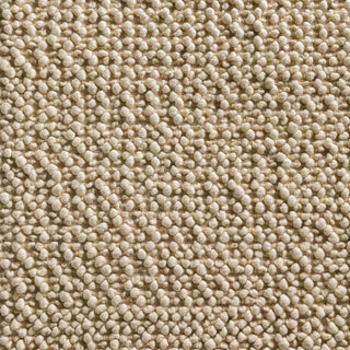 Dalyn Gorbea GR1 Vanilla Area Rug Close Up 