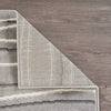 LR Resources Grace 81111 Gray Area Rug Alternate Image